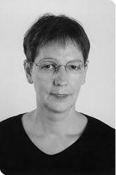 PAH: Invited speakers