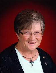 Karen Bedard Obituary (2022)