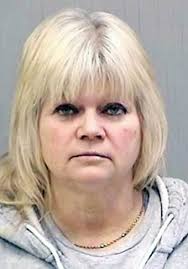 Officers: Animals taken from farm due to lack of water