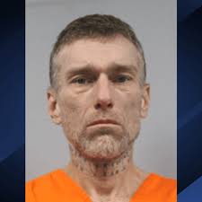 University of Charleston, West Virginia State prepare for in-person  graduation ceremonies