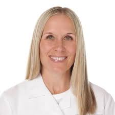 Dr. Jeffrey Viers, PhD, Psychology