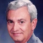 Nave Family Obituaries