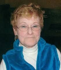 Joan Tyler Obituary June 4, 2020