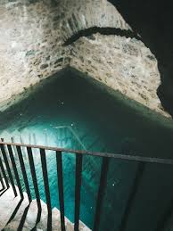 Que Faire Pour Un Week End Famille En Vaucluse Week End En Famille Idee Vacances France Et Vaucluse