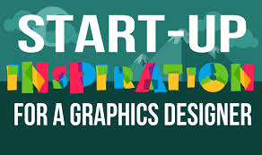 17 graphic designers job openings on indeed require this skill in 2012, it increases by 17 in comparison to previous year. How To Make Money From Graphics Design Online Techbullion