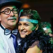 Olga Arce Rodríguez (arceolga)