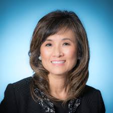 employeespotlight #deltaairlines #outstandingemployee #spreadjoy…