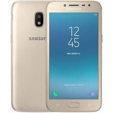 Samsung galaxy j2 pro (2018) (mobile phone): Samsung Galaxy J2 Pro 2018 Price And Specifications