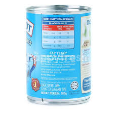 Buy Quality Cream Online Happyfresh