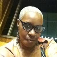 50+ "Deborah Irvin" profiles