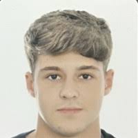 7 "Marc Lebron" profiles