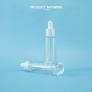1oz glass dropper bottle for serum supplier from www.chinaopalglass.com