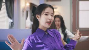 Who is older eunwoo or red velvet's joy? Iu Wins 2nd Consecutive 1 On This Week S Inkigayo Performances From Red Velvet S Wendy Stayc Astro And More Allkpop