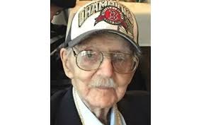 Albert DeVito Obituary (2017)