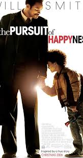 Check out the top 250 movies as rated by imdb users The Pursuit Of Happyness 2006 Imdb