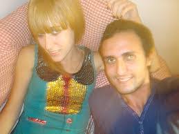 Ariel Correa's Instagram, Twitter & Facebook