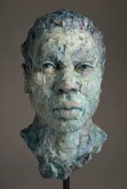 Pin di stephanie su Quick saves