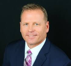 Hershey could be eyeing Ferrero merger: Analyst