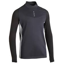 Jogging de nouveau champions league survetement de foot bayern munich rouge 2015 2016 decathlon. Survetement Foot Jogging Football Training Veste Doudoune Bas De Survet Foot Coupe Vent