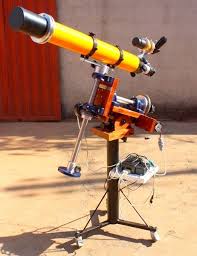Pin On Diy Astrophotography