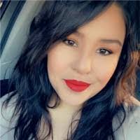 Emily Matamoros's Instagram, Twitter & Facebook