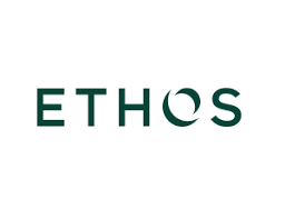 Maybe you would like to learn more about one of these? Ethos Life Insurance Review 2021 Pros And Cons Nerdwallet