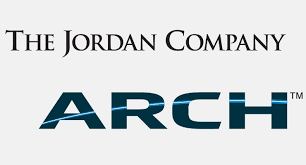 Free, fast and easy way find senior financial data analyst jobs of 806.000+ current vacancies in usa and abroad. Average Finance Analyst Salary Zippia