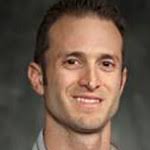 Steven Milenkovic, Emergency Medicine