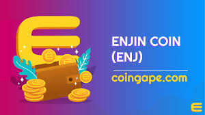 However with that said we have made our below we have highlighted the coins/tokens which we have ranked 5, as in, we considered these represented the best buying opportunities from the 29. Enjin Coin Enj Gaming Nfts And 2021 Price Predictions Headlines News Coinmarketcap