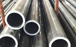 ASTM A53 B级无缝管|附表40 SA53 GRB ERW/焊管- ayx台球