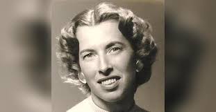 Mrs. Bette Ann Keller Obituary