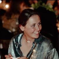 70+ "Dalimier" profiles