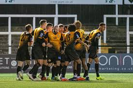 Betfair wolverhampton wanderers and tottenham hotspur will face each other in the premier league this weekend. Cray Wanderers Vs Leatherhead Boxing Day 3pm Match Preview Cray Wanderers Fc
