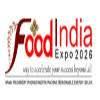 Food Tech Show 2026