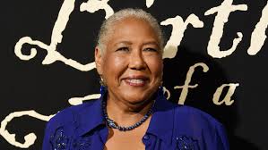 Our privacy policy has been updated, if you agree to our policy, please continue to our site. Esther Scott Dies Birth Of A Nation Boyz N The Hood Actress Was 66 Deadline