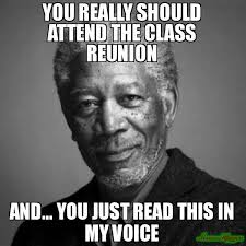 Canyon del Oro High School Class of 1991