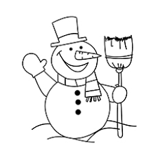 Search through 623,989 free printable colorings at getcolorings. Free Printable January Coloring Pages For Kids Online