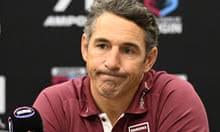 St Helens' Regan Grace helps put match just beyond Wakefield Trinity