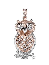 Infos zu finnland gegen belgien. Julie Julsen Damen Anhanger Eule Dancing Stone Bicolor Rose Weiss Julie Julsen Poems Of Life