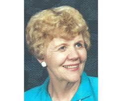 Patty Henthorn Obituary (2013)