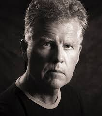 Behind The Scenes Shot From “Hacksaw Ridge” Wins SHOOT BTS Photo Contest  Winter 2017-18 Edition; Runner-up Shot Captures Director TK McKamy Filming  Granger Smith Music Video