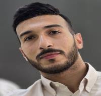 ההתאחדות לכדורגל בישראל