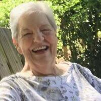Jacqueline "Jackie" Kay Peterson (nee Duke) Obituary