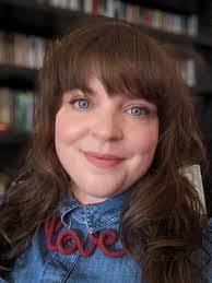 Ashley Threet's Instagram, Twitter & Facebook