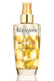 A wide variety of walgreen essential there are 16 walgreen essential oils suppliers, mainly located in asia. Kerastase Elixir Ultime Original Oil Kerastase Hair Oil Hair Mist