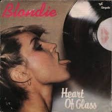 404 Not Found Blondie Albums Rock Album Covers Album Covers