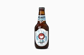 Maybe you would like to learn more about one of these? The 23 Best Beers Of 2020 Discover Your Next Favourite Beer Brand