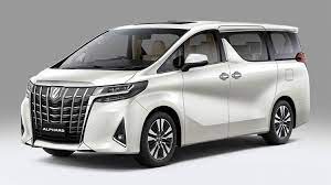 We did not find results for: Toyota Alphard 2021 Price In Malaysia News Specs Images Reviews Latest Updates Wapcar