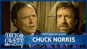 Peter Brinckerhoff, Director Daytime Television