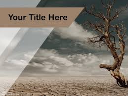 Are you searching for egg png images or vector? Free Desert Powerpoint Templates Myfreeppt Com